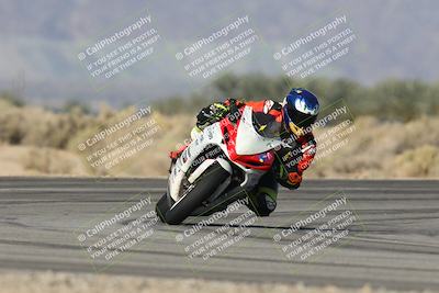 media/Nov-30-2025-TrackXperience (Sun) [[c0061d280f]]/2-Level 2/Session 3 (Turn 16)/